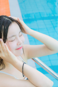 好妈妈免费高清在线观看
