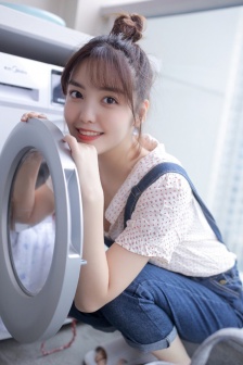 万绮雯主演的最新电视剧